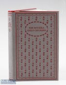 Darwin, Bernard, Neil Crafter and Dick Verinder signed - 