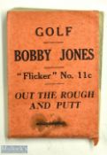 Bobby Jones Golf - 