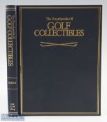 Olman, Morton W and Olman, John signed 