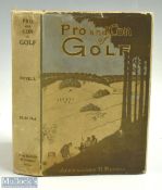 Revell, Alexander H - 