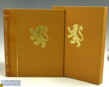 Hamilton, David signed - 