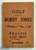 Bobby Jones Golf - 