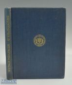 Aitchinson, Thomas S and Lorimer, George - 