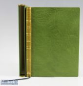 Jakubowicz, Henri - rare 