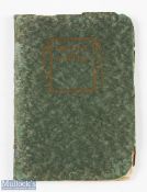 Loring, Philip Quincy - 