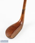 A Wells Wembley (1923-1927) 