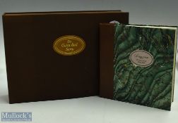 Hamilton, David signed - 