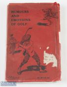 E M and G R T B rare - 