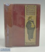 Adams, Frederick Upham - 