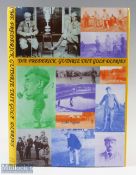 Palmer, Colin signed - 