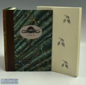 Hamilton, David signed - 