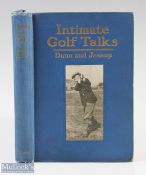 Dunn, John Duncan and Elon Jessop- 