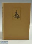 Hamilton, David signed - 