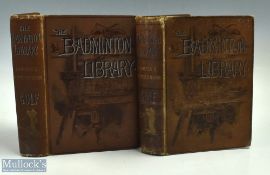 Hutchinson Horace G - 