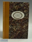 Hamilton, David signed - 