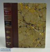 Verinder, Dick signed - 