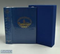 Johnston, Alistair J (Ed) - 