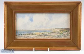 Frank H Partridge, (1849-1929) 