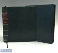 Malcolm, David & Crabtree, Peter E signed - 