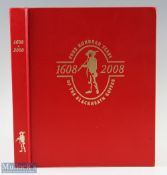 Scaife Neil signed - 