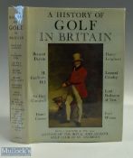 Darwin, Bernard and Others - 