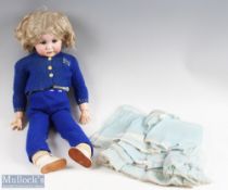 Schoenau & Hoffmeister 23