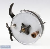 Hardy Bros England Eddystone 6