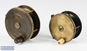 Holroyd Maker, 59 Gracechurch Street, London 3 ¾