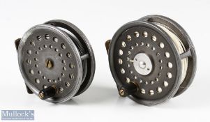 J Dickson & Son Edinburgh 3 ¾