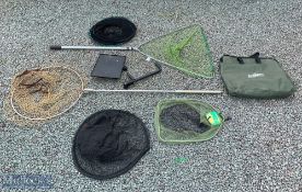 Unnamed alloy guy net 45