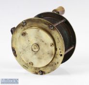 J Flint, Dublin 4 ¼