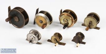 Army & Navy 105 Victoria Street, Westminster, 2 3/8