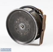 Hardy Bros Alnwick 4