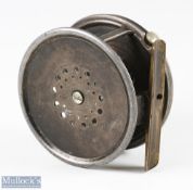 Hardy Bros Perfect 4 ¼