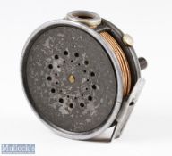 Hardy Bros England The Perfect 3 7/8