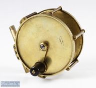 J McGowan, London 4 ¼