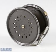 Hardy Bros England Perfect 4 ¼