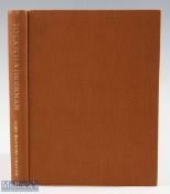 Graham, Jamie, Maxtone - 