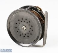 Hardy Alnwick Perfect 3 ½