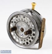 Hardy Bros England 4