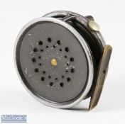 Hardy Bros England Perfect 3 1/8