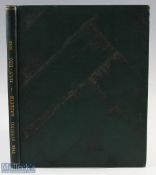 1948 Fishing Gazette - a Bound half year Selection of Gazettes from July 3rd, 1948 - 25th December