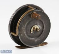 Hardy Bros Sunbeam 3