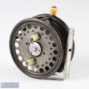 Hardy Bros Alnwick The Silex No2 4