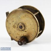 G Little, London 3 ¾