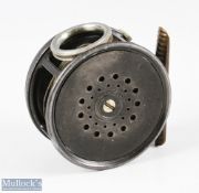 Hardy Bros Perfect 3 ¾