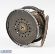 Hardy Bros Alnwick 4 1/4