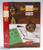 Fishing Book - Drewett, John - 