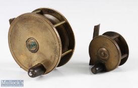 Braddell of Belfast 4