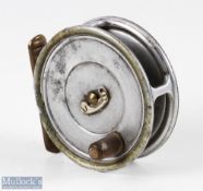 Hardy Bros Uniqua 2 7/8